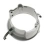 Standard Ignition FD-155 Distributor Cap Adapter