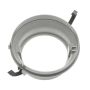 Standard Ignition FD-156 Distributor Cap Adapter