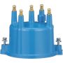 Standard Ignition FD-159 Distributor Cap