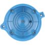 Standard Ignition FD-159 Distributor Cap