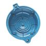 Standard Ignition FD-159 Distributor Cap