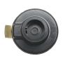 Standard Ignition FD-15 Distributor Rotor