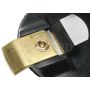 Standard Ignition FD-15 Distributor Rotor