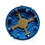 Standard Ignition FD-160 Distributor Cap