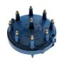 Standard Ignition FD-160 Distributor Cap