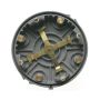 Standard Ignition FD-161 Distributor Cap