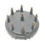 Standard Ignition FD-161 Distributor Cap