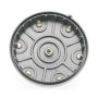 Standard Ignition FD-162 Distributor Cap