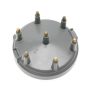 Standard Ignition FD-162 Distributor Cap