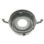 Standard Ignition FD-164 Distributor Cap Adapter
