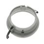 Standard Ignition FD-165 Distributor Cap Adapter