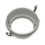 Standard Ignition FD-165 Distributor Cap Adapter
