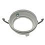 Standard Ignition FD-166 Distributor Cap Adapter