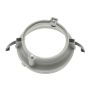 Standard Ignition FD-166 Distributor Cap Adapter
