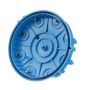 Standard Ignition FD-168 Distributor Cap