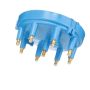 Standard Ignition FD-168 Distributor Cap