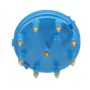 Standard Ignition FD-168 Distributor Cap
