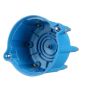 Standard Ignition FD-169 Distributor Cap