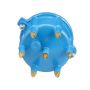Standard Ignition FD-169 Distributor Cap