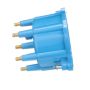 Standard Ignition FD-169 Distributor Cap