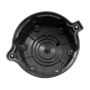 Standard Ignition FD169T Distributor Cap