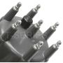 Standard Ignition FD169T Distributor Cap