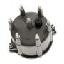 Standard Ignition FD169T Distributor Cap