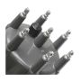 Standard Ignition FD169T Distributor Cap