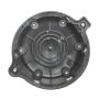 Standard Ignition FD169T Distributor Cap