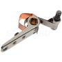 Standard Ignition FD-1718 Contact Set (Points)