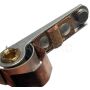 Standard Ignition FD-1718 Contact Set (Points)