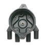 Standard Ignition FD-171 Distributor Cap