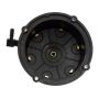 Standard Ignition FD-172 Distributor Cap