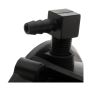 Standard Ignition FD-172 Distributor Cap