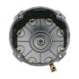Standard Ignition FD-173 Distributor Cap
