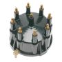 Standard Ignition FD-173 Distributor Cap