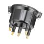 Standard Ignition FD-174 Distributor Cap