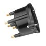 Standard Ignition FD-174 Distributor Cap