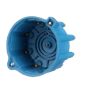 Standard Ignition FD-175 Distributor Cap