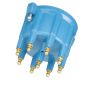 Standard Ignition FD-175 Distributor Cap
