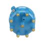 Standard Ignition FD-175 Distributor Cap