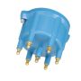 Standard Ignition FD-176 Distributor Cap