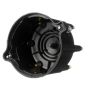Standard Ignition FD-177 Distributor Cap