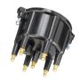 Standard Ignition FD-177 Distributor Cap