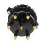 Standard Ignition FD-177 Distributor Cap