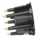 Standard Ignition FD-177 Distributor Cap