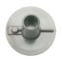 Standard Ignition FD-302 Distributor Rotor