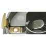 Standard Ignition FD-302 Distributor Rotor