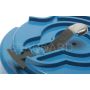 Standard Ignition FD-303 OE Durability Improved Distributor Rotor