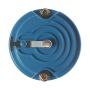 Standard Ignition FD-303 OE Durability Improved Distributor Rotor